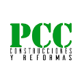 PCC REFORMAS